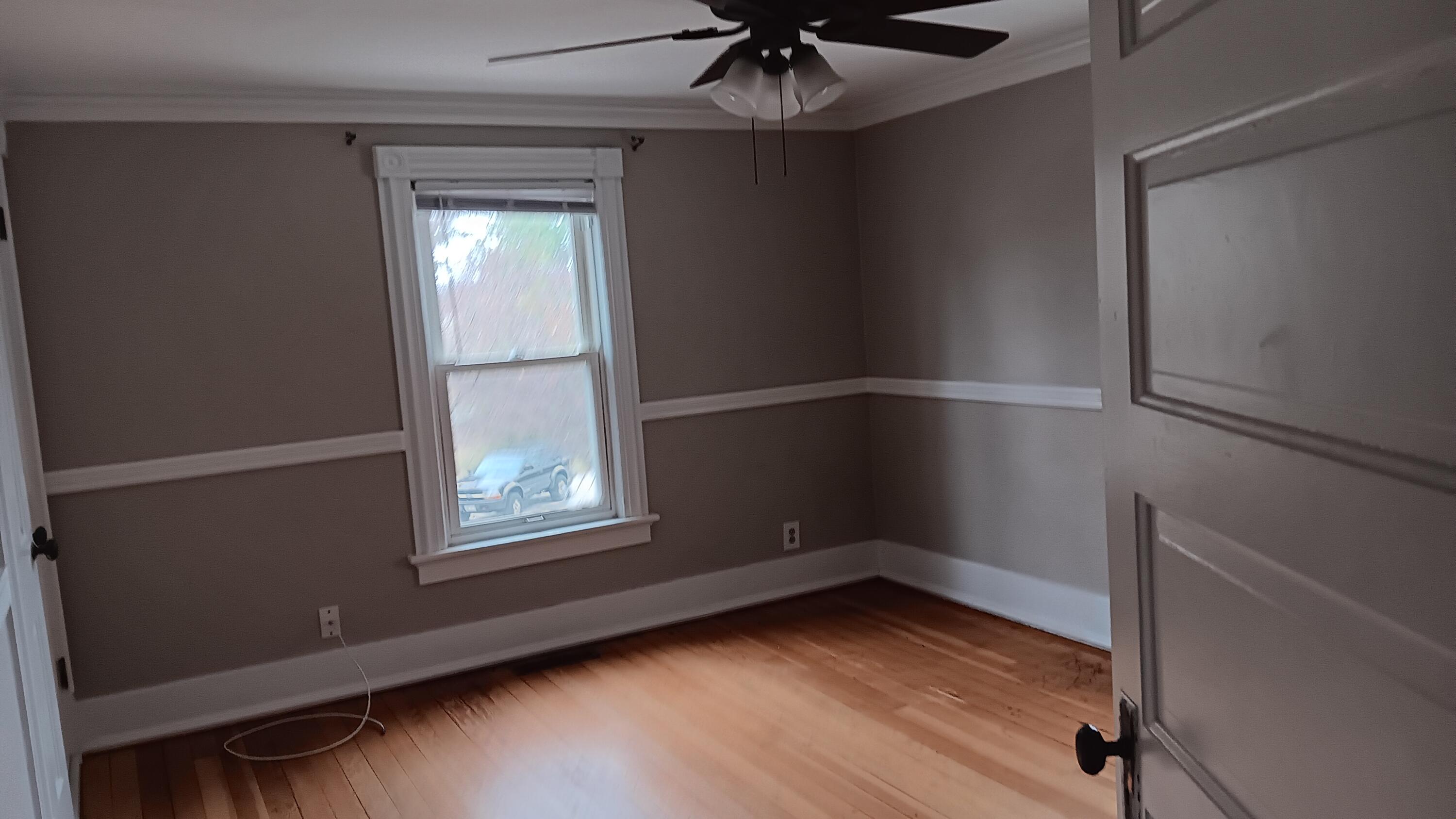 2221 Highway 83 Delafield, WI 53029 - Photo 34 of 43 Bedroom 3