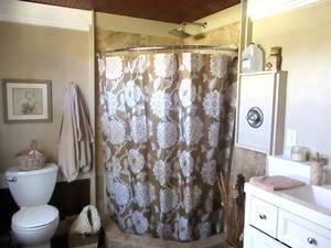 2221 Highway 83 Delafield, WI 53029 - Photo 39 of 43 Bath2