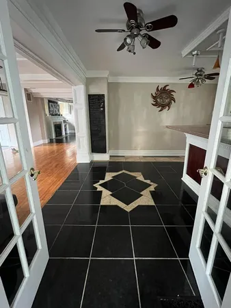 $3,400 | 2221 Highway 83, Delafield, WI 53029