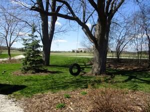 2221 Highway 83 Delafield, WI 53029 - Photo 43 of 43 1 acre yard