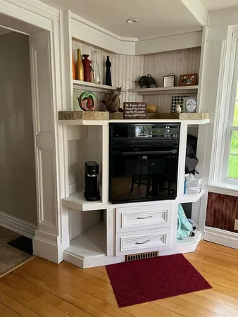 $3,400 | 2221 Highway 83, Delafield, WI 53029