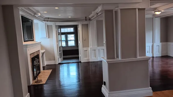 $3,400 | 2221 Highway 83, Delafield, WI 53029