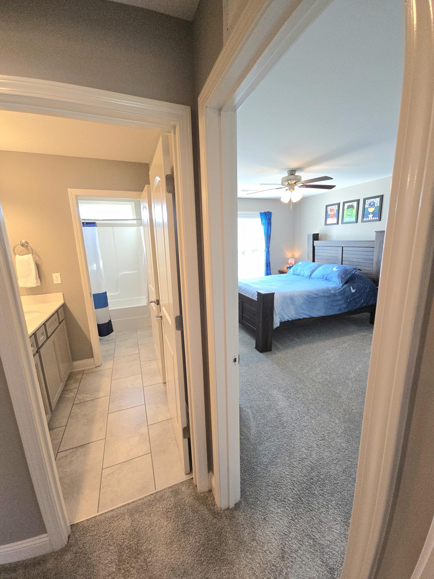 3578 Tranquility Point Lexington, KY 40509 - Photo 39 of 64 20251012_161423