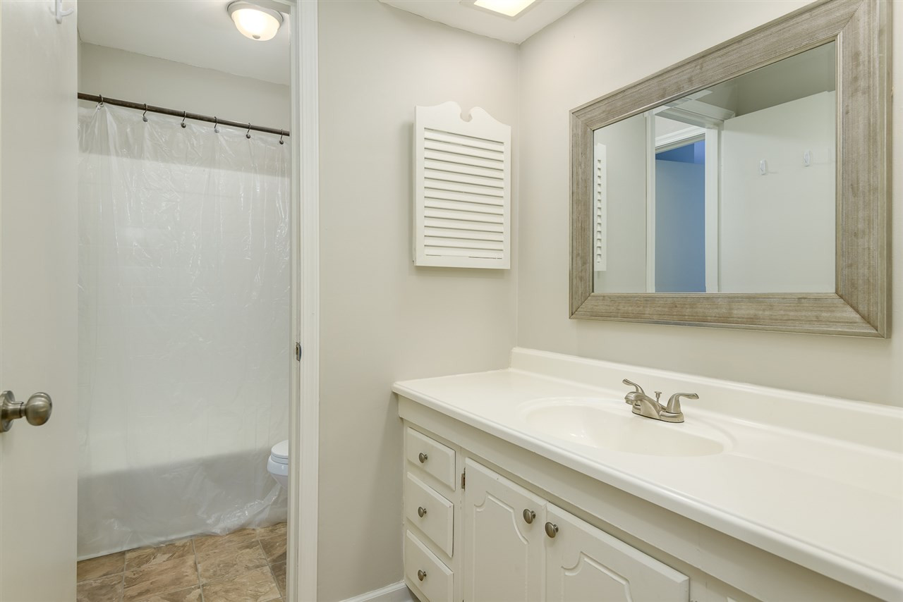 7509 Mine Valley Road Raleigh, NC 27615 - Photo 14 of 24 Photo 14