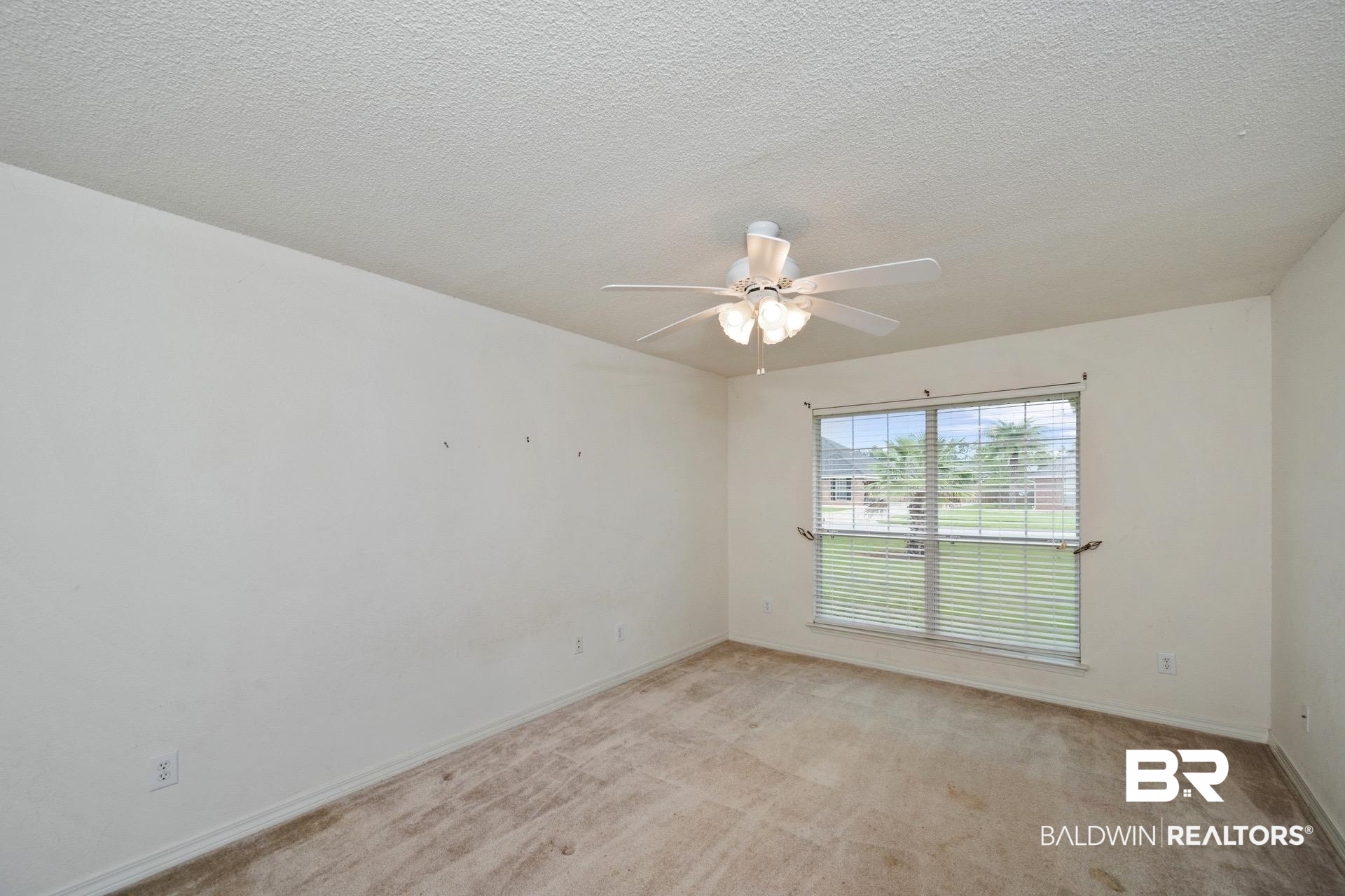 445 Collinwood Loop Foley, AL 36535 - Photo 17 of 34
