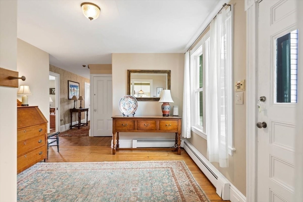 44 Spring Street Hingham, MA 02043 - Photo 11 of 31