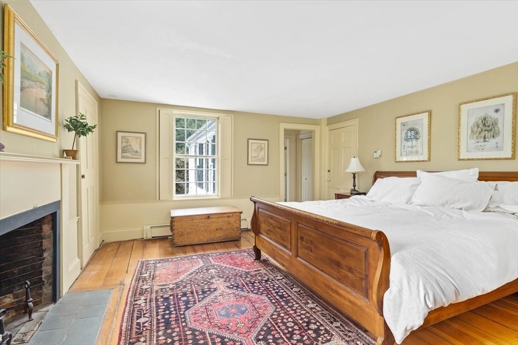 44 Spring Street Hingham, MA 02043 - Photo 20 of 31