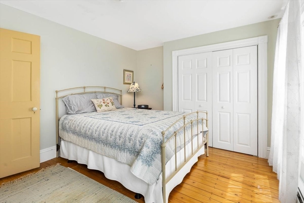 44 Spring Street Hingham, MA 02043 - Photo 22 of 31
