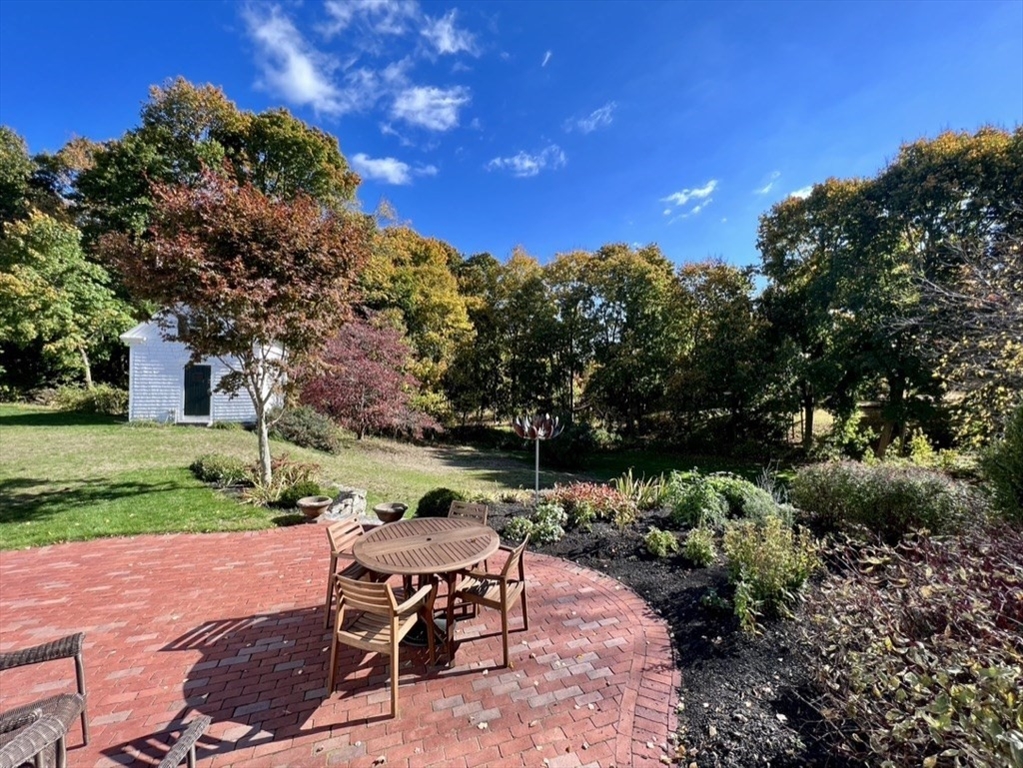 44 Spring Street Hingham, MA 02043 - Photo 26 of 31