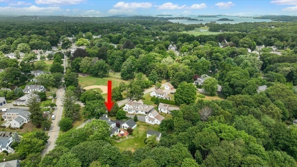 44 Spring Street Hingham, MA 02043 - Photo 27 of 31