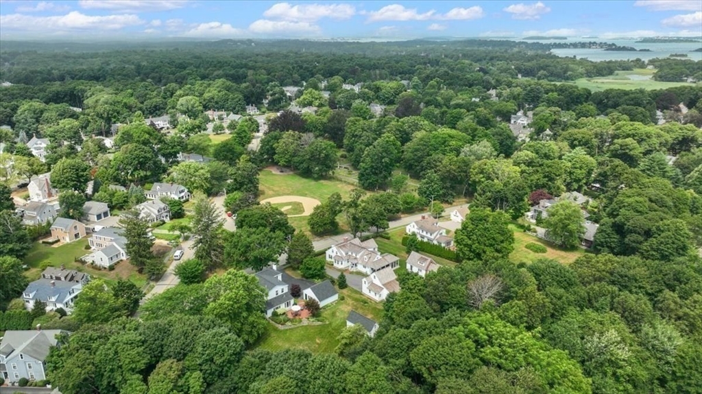 44 Spring Street Hingham, MA 02043 - Photo 28 of 31