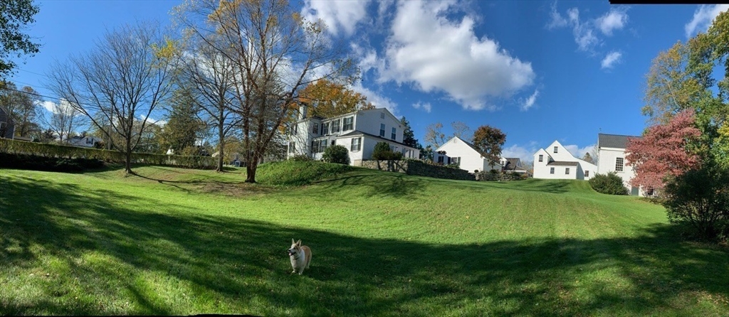 44 Spring Street Hingham, MA 02043 - Photo 4 of 31