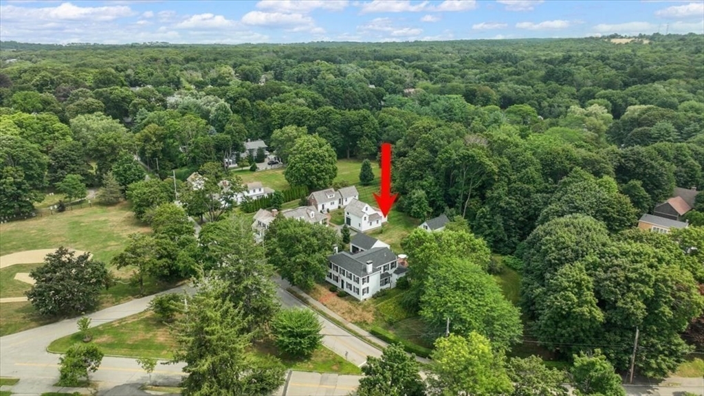 44 Spring Street Hingham, MA 02043 - Photo 6 of 31