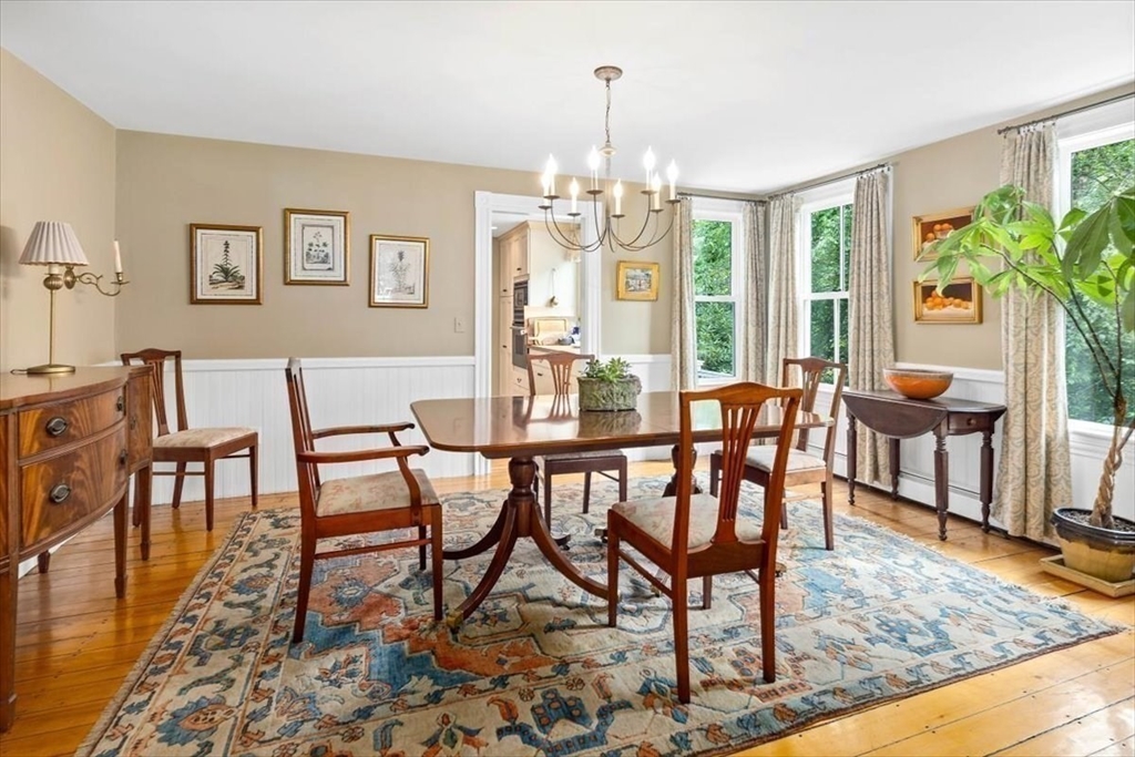 44 Spring Street Hingham, MA 02043 - Photo 9 of 31