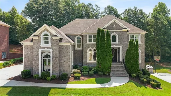 $720,000 | 4528 Mossey Drive, Lithonia, GA 30038