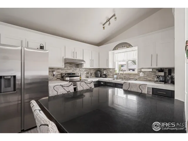 $410,000 | 159 20th Ave Court, Greeley, CO 80631