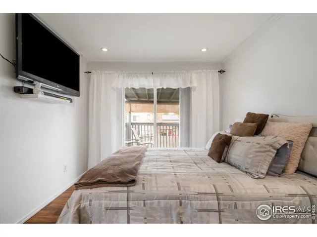 $410,000 | 159 20th Ave Court, Greeley, CO 80631