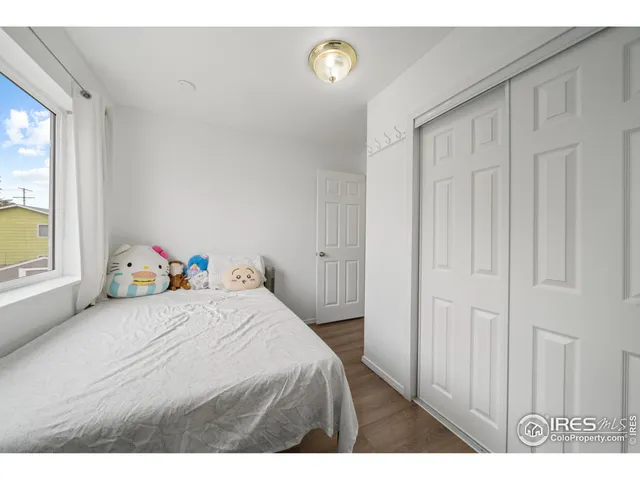 $410,000 | 159 20th Ave Court, Greeley, CO 80631