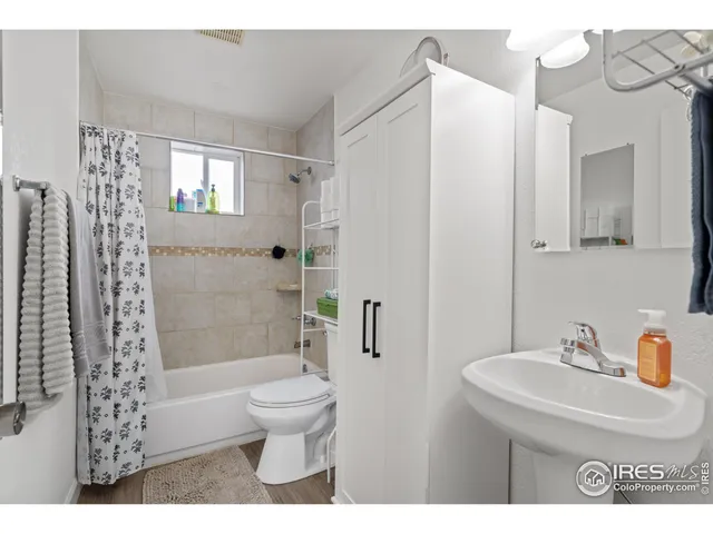 $410,000 | 159 20th Ave Court, Greeley, CO 80631