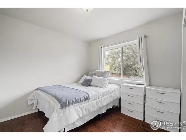 $410,000 | 159 20th Ave Court, Greeley, CO 80631