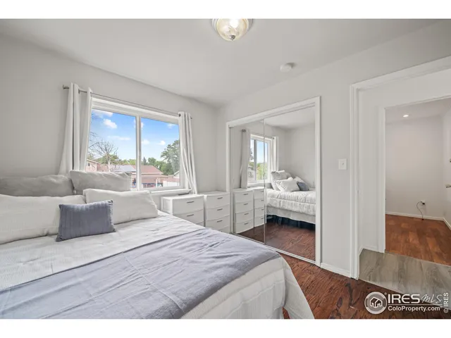 $410,000 | 159 20th Ave Court, Greeley, CO 80631