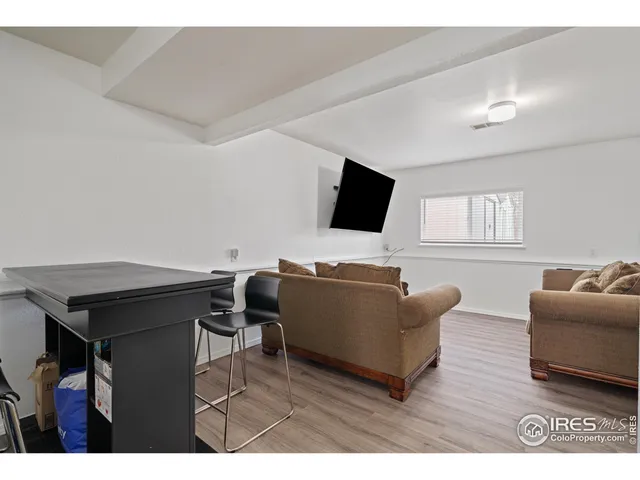 $410,000 | 159 20th Ave Court, Greeley, CO 80631