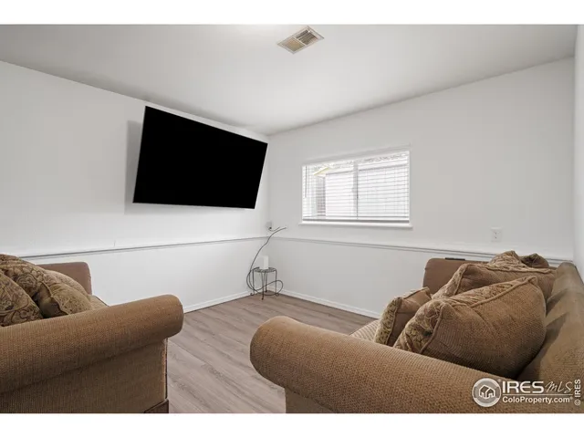 $410,000 | 159 20th Ave Court, Greeley, CO 80631