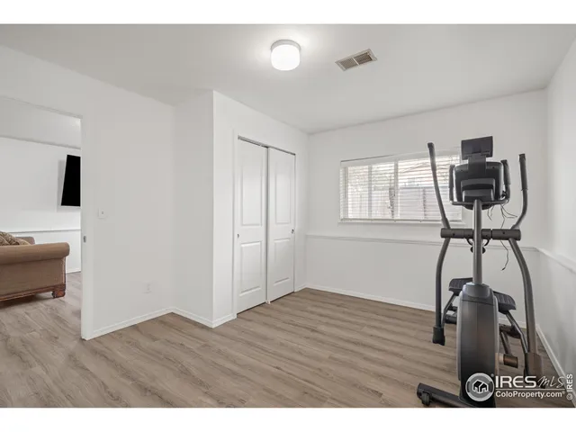 $410,000 | 159 20th Ave Court, Greeley, CO 80631