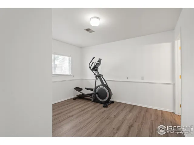 $410,000 | 159 20th Ave Court, Greeley, CO 80631