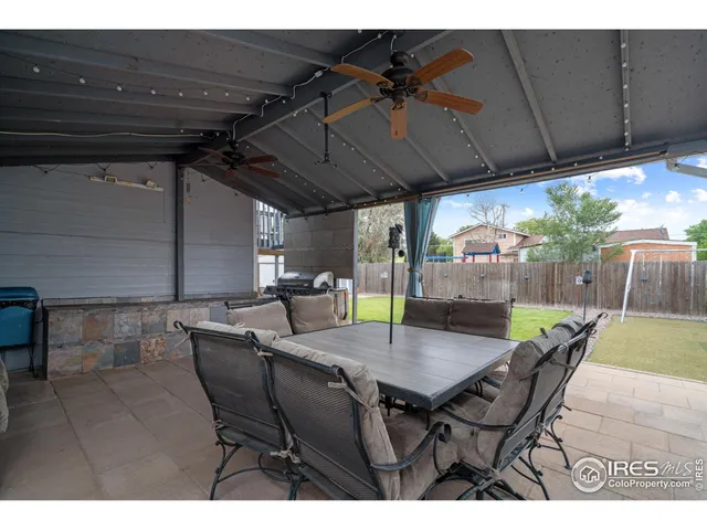 $410,000 | 159 20th Ave Court, Greeley, CO 80631