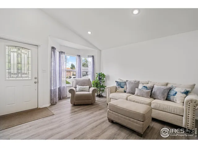 $410,000 | 159 20th Ave Court, Greeley, CO 80631