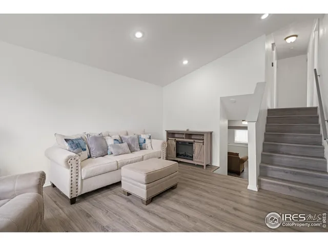 $410,000 | 159 20th Ave Court, Greeley, CO 80631