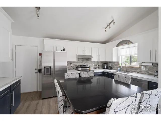 $410,000 | 159 20th Ave Court, Greeley, CO 80631