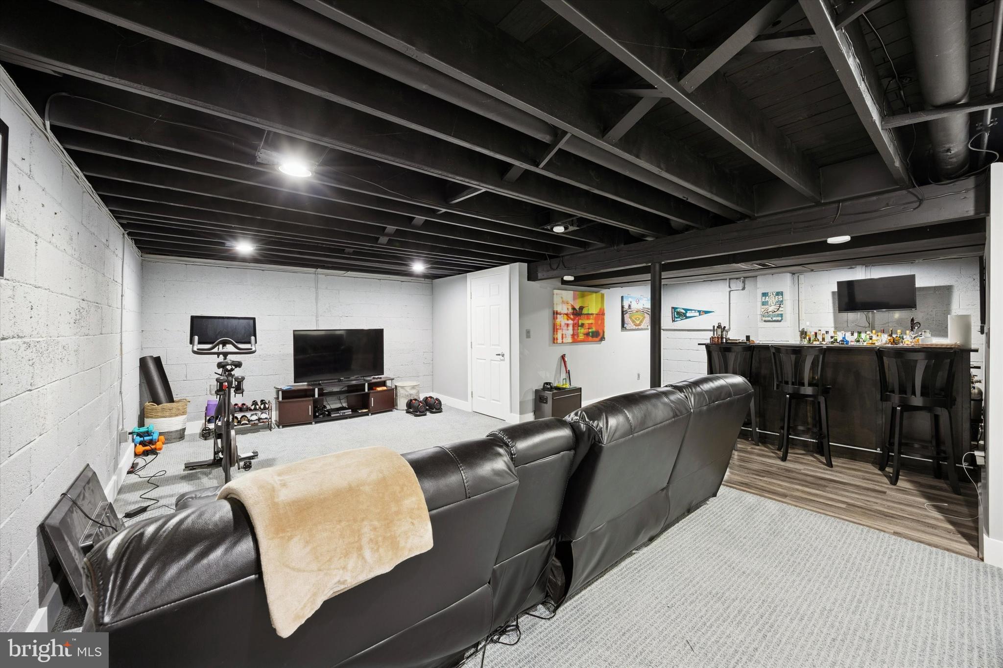 740 Grant Road Mount Laurel, NJ 08054 - Photo 34 of 35 Gallery Image 34