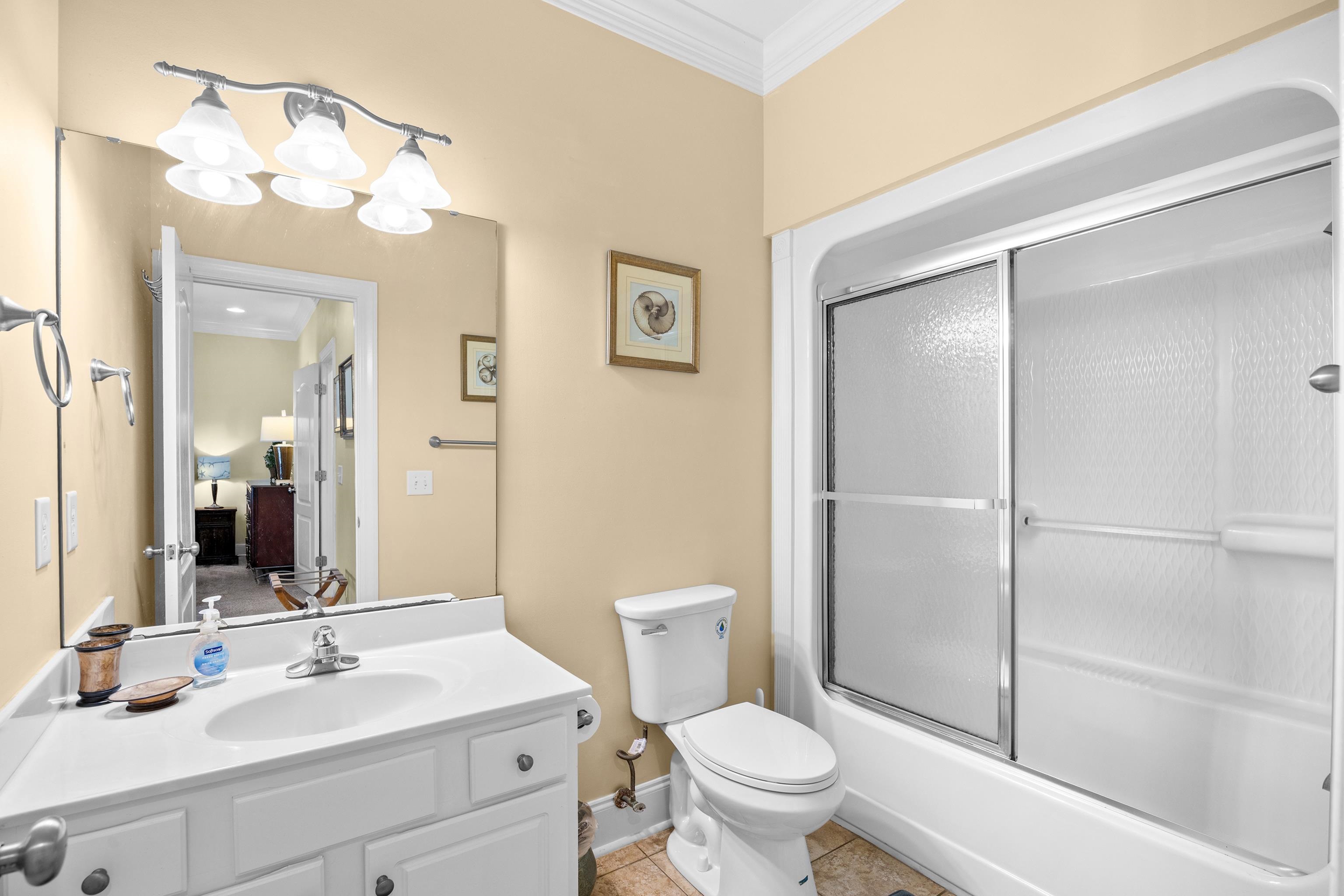 118 Seabreeze Drive Murrells Inlet, SC 29576 - Photo 27 of 66