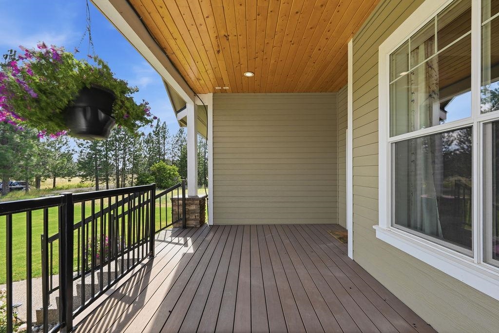 5748 Jergens Road Nine Mile Falls, WA 99026 - Photo 41 of 50 Gallery Image 41