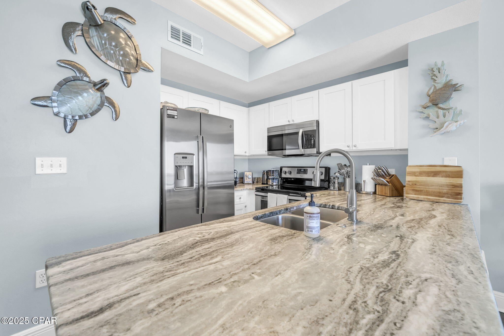 17757 Front Beach Road, Unit 507D Panama City Beach, FL 32413 - Photo 29 of 38