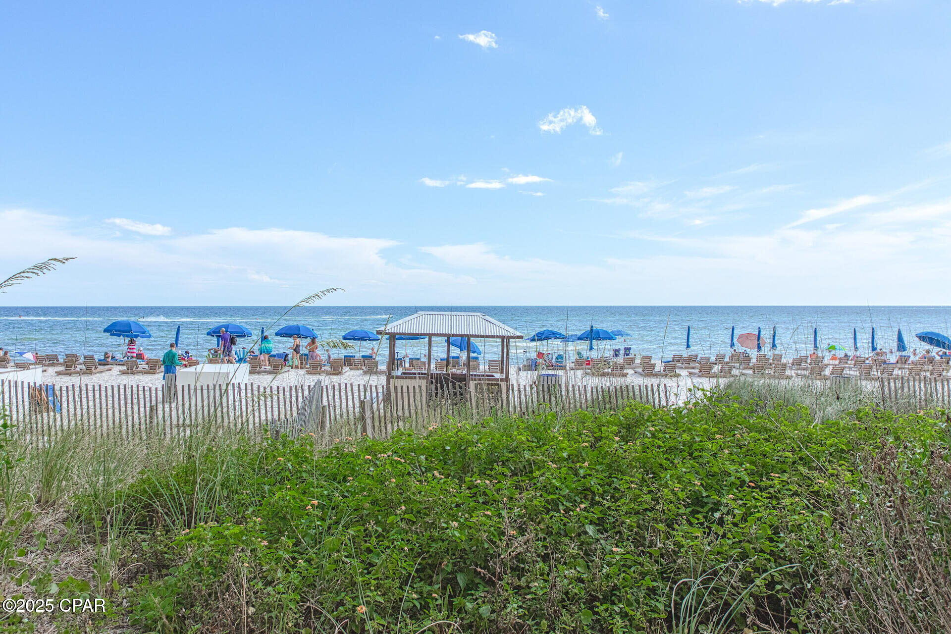 17757 Front Beach Road, Unit 507D Panama City Beach, FL 32413 - Photo 38 of 38