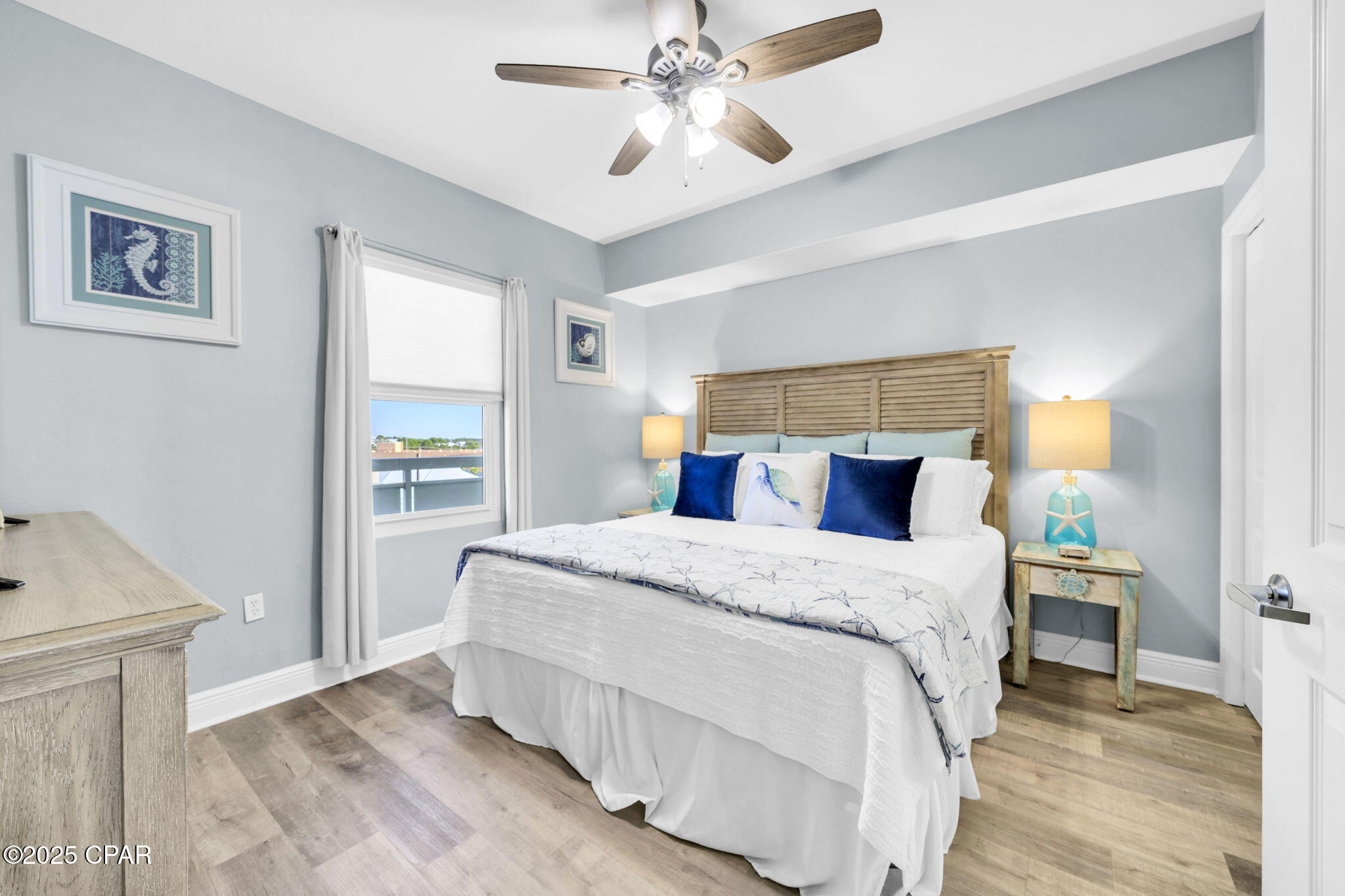 17757 Front Beach Road, Unit 507D Panama City Beach, FL 32413 - Photo 5 of 38