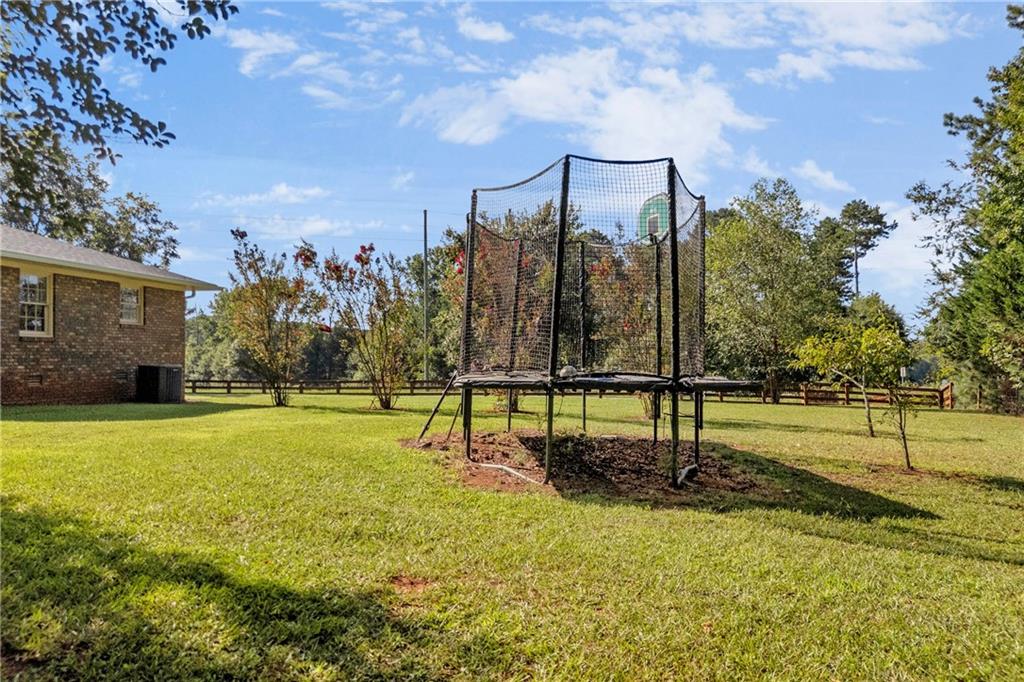 45 Smith Overhead Bridge Road Commerce, GA 30529 - Photo 49 of 62 Gallery Image 49