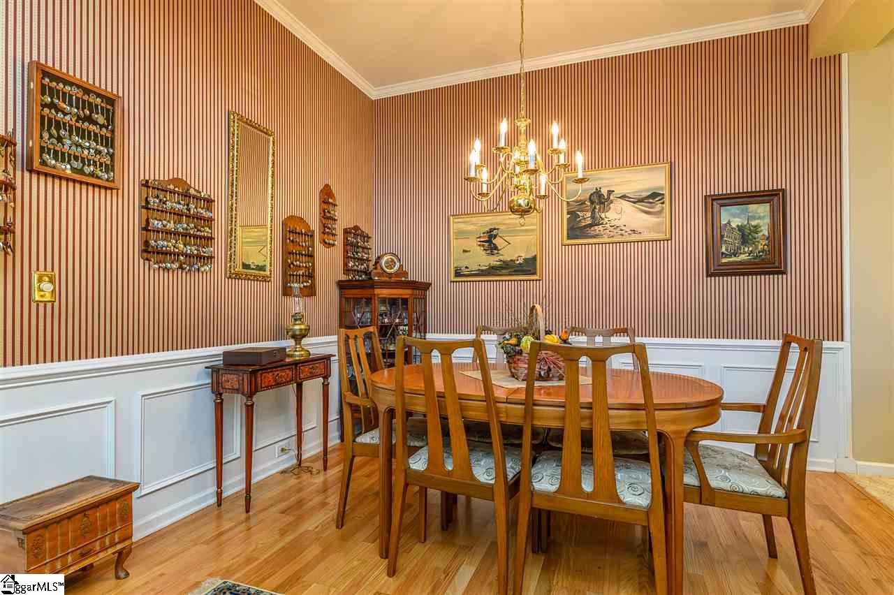 212 Lansfair Way Greenville, SC 29607 - Photo 12 of 32 Gallery Image 12