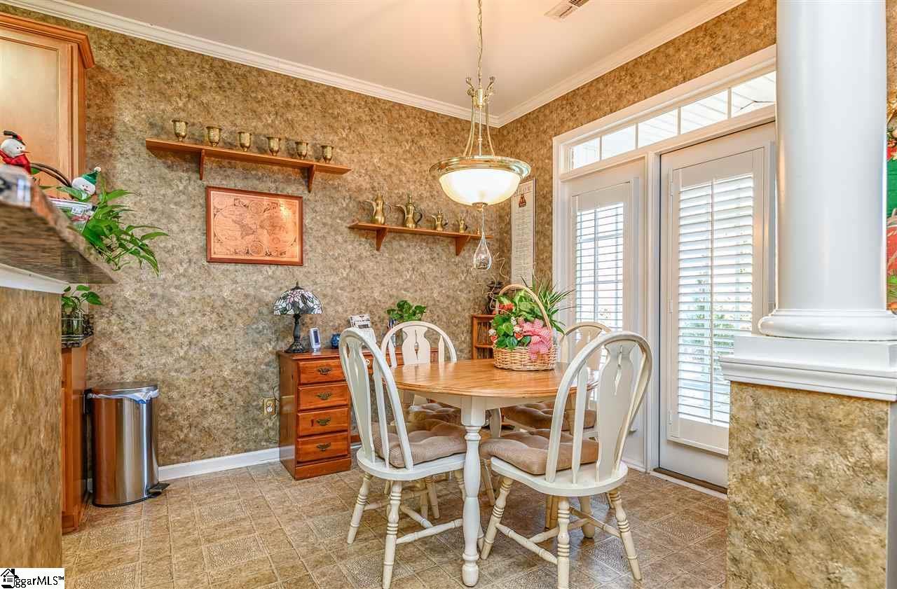 212 Lansfair Way Greenville, SC 29607 - Photo 18 of 32 Gallery Image 18