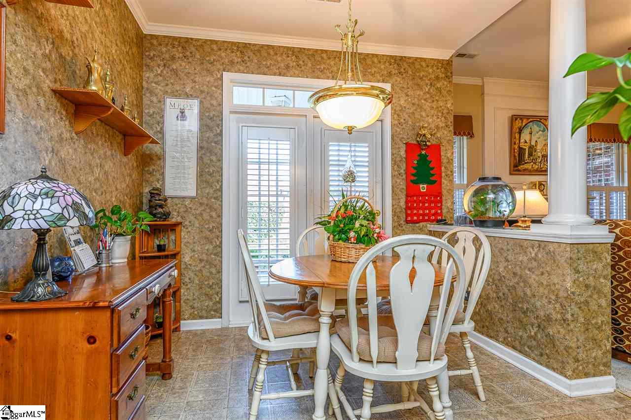 212 Lansfair Way Greenville, SC 29607 - Photo 19 of 32 Gallery Image 19