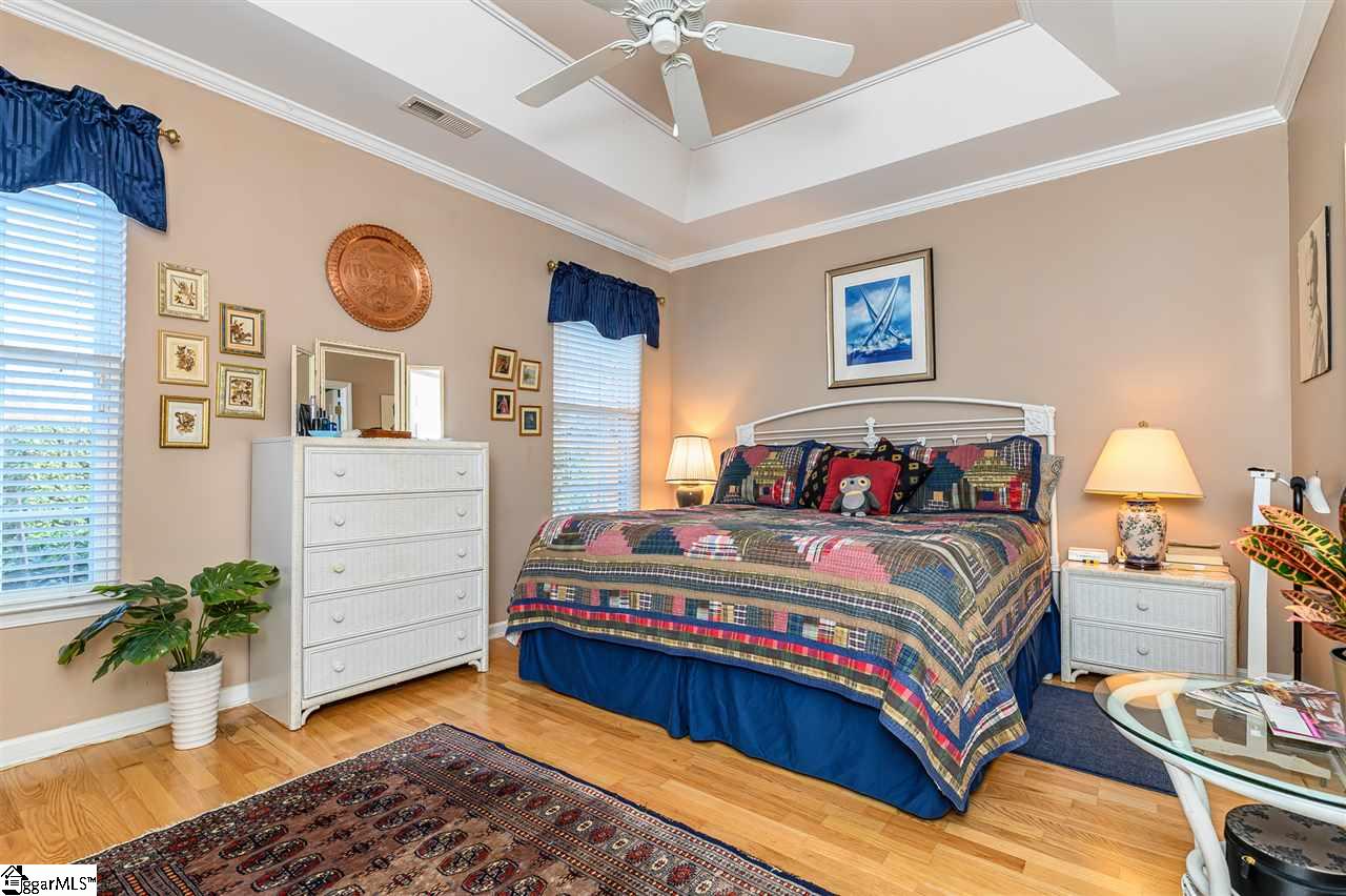 212 Lansfair Way Greenville, SC 29607 - Photo 23 of 32 Gallery Image 23