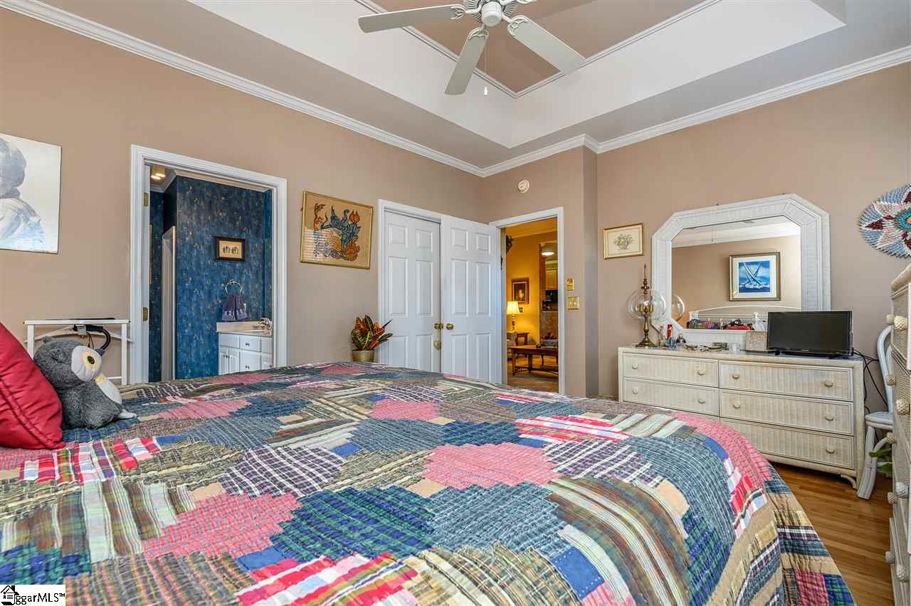 212 Lansfair Way Greenville, SC 29607 - Photo 24 of 32 Gallery Image 24