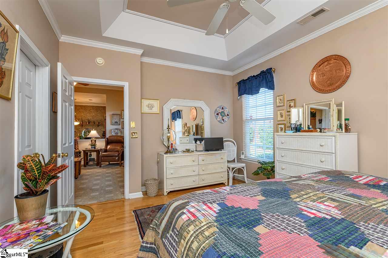212 Lansfair Way Greenville, SC 29607 - Photo 25 of 32 Gallery Image 25