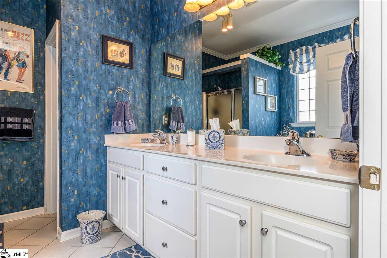 212 Lansfair Way Greenville, SC 29607 - Photo 26 of 32 Gallery Image 26