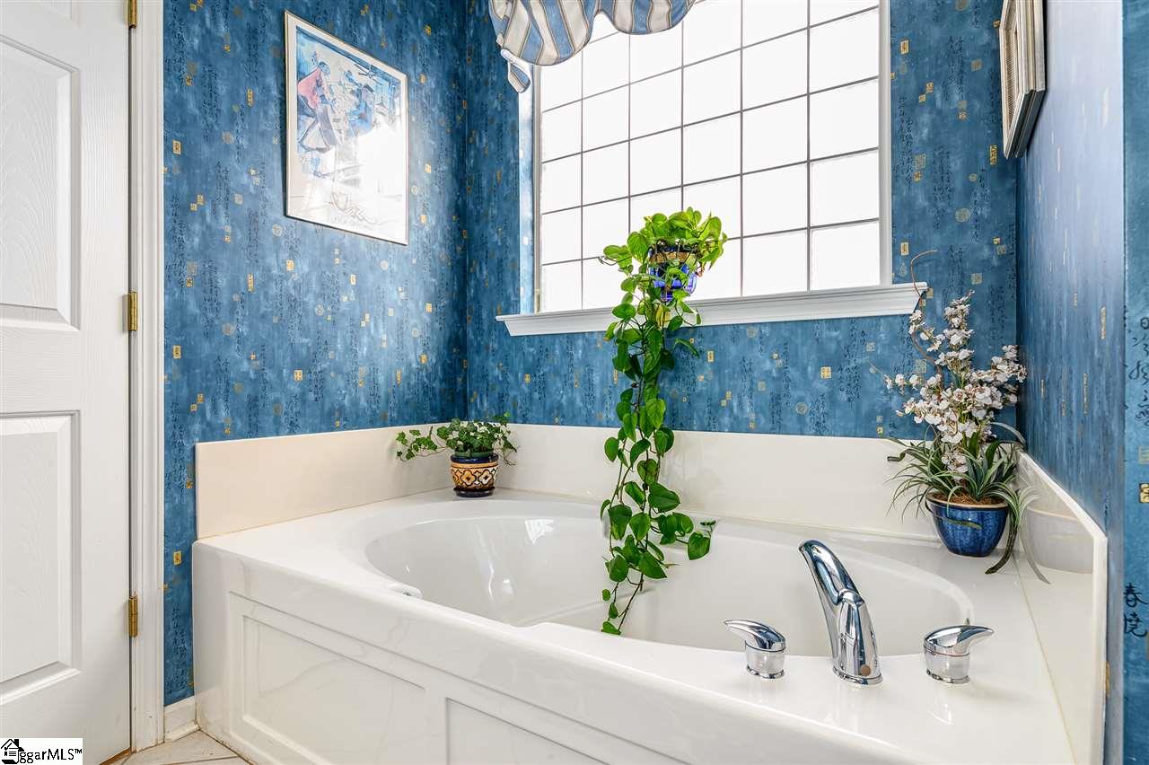 212 Lansfair Way Greenville, SC 29607 - Photo 27 of 32 Gallery Image 27