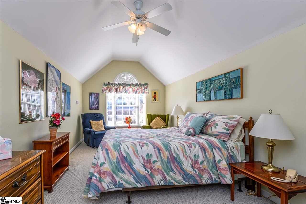 212 Lansfair Way Greenville, SC 29607 - Photo 28 of 32 Gallery Image 28