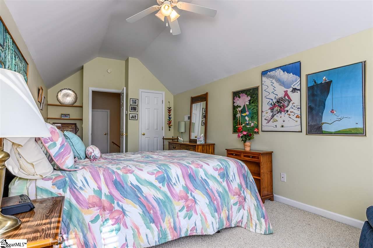 212 Lansfair Way Greenville, SC 29607 - Photo 29 of 32 Gallery Image 29